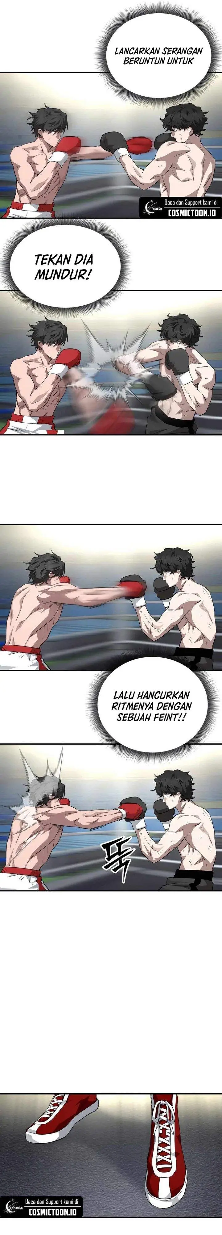 image-komik-the-smiling-boxer-chapter-11-19/36