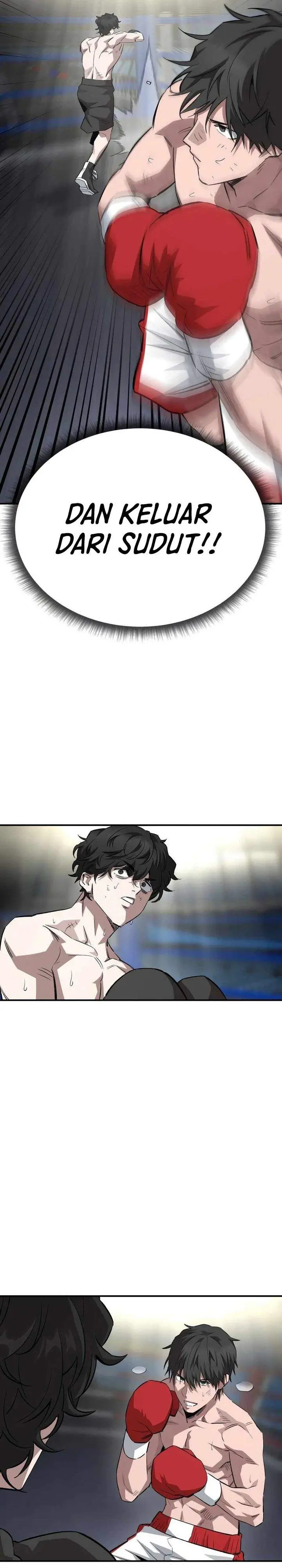 image-komik-the-smiling-boxer-chapter-11-21/36