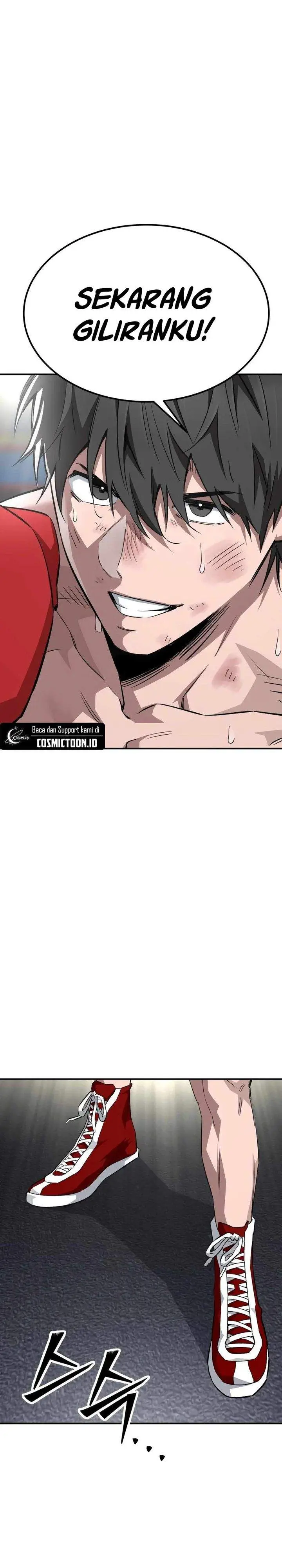 image-komik-the-smiling-boxer-chapter-11-22/36