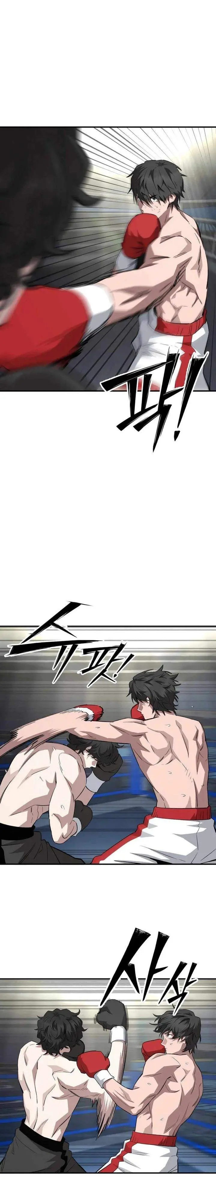 image-komik-the-smiling-boxer-chapter-11-23/36