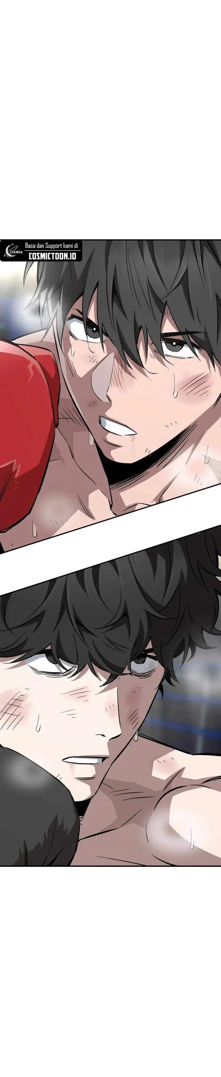 image-komik-the-smiling-boxer-chapter-11-24/36