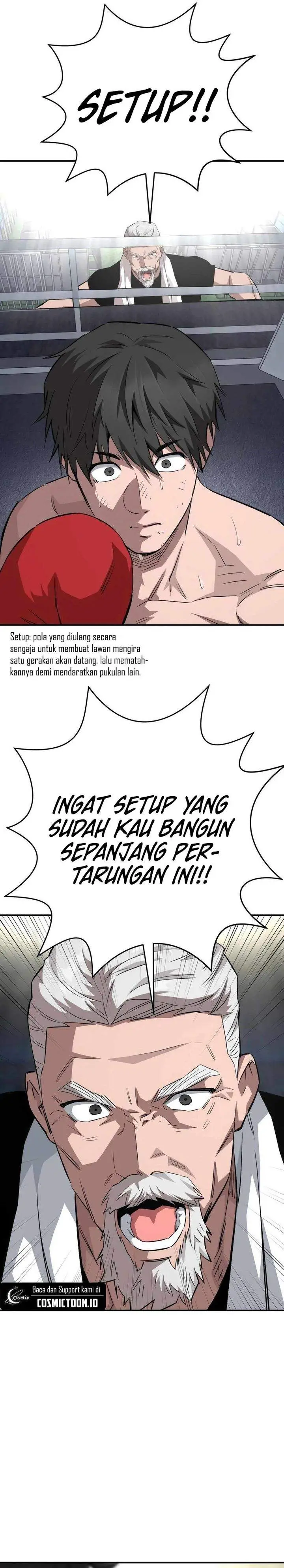 image-komik-the-smiling-boxer-chapter-11-25/36
