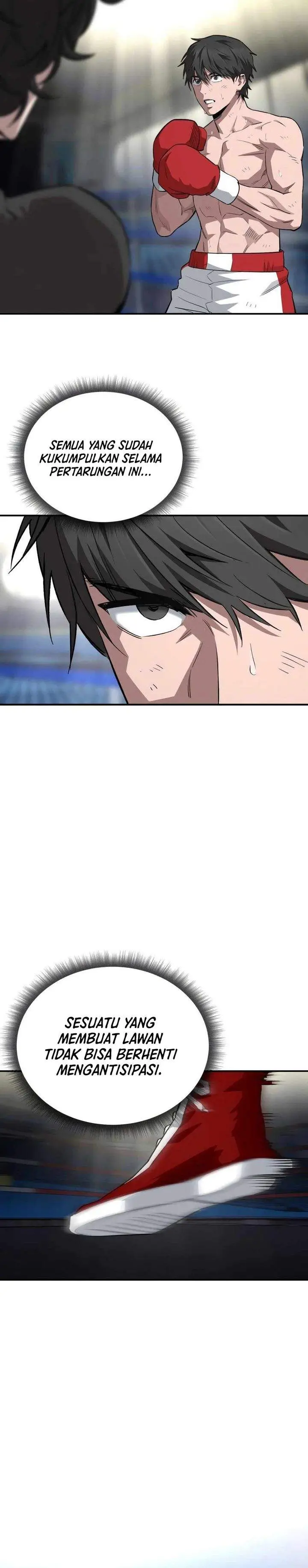 image-komik-the-smiling-boxer-chapter-11-26/36