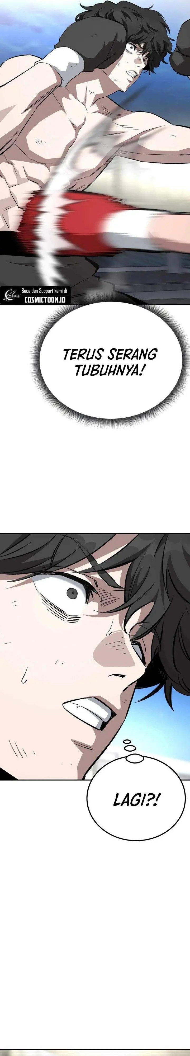 image-komik-the-smiling-boxer-chapter-11-27/36