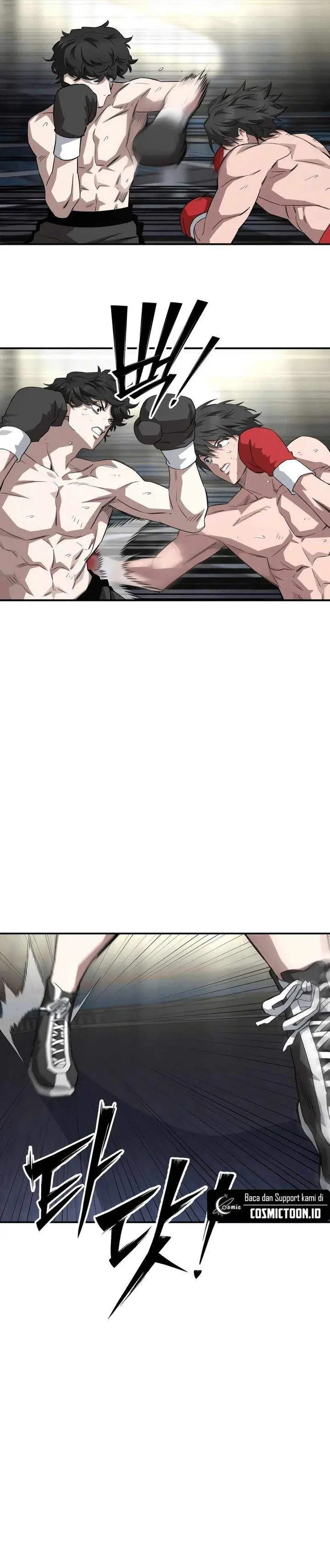 image-komik-the-smiling-boxer-chapter-11-28/36
