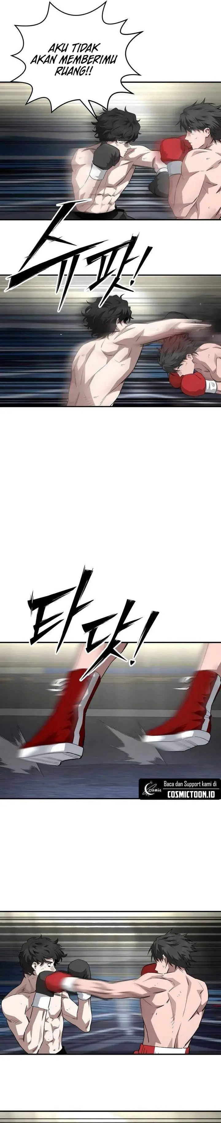 image-komik-the-smiling-boxer-chapter-11-29/36