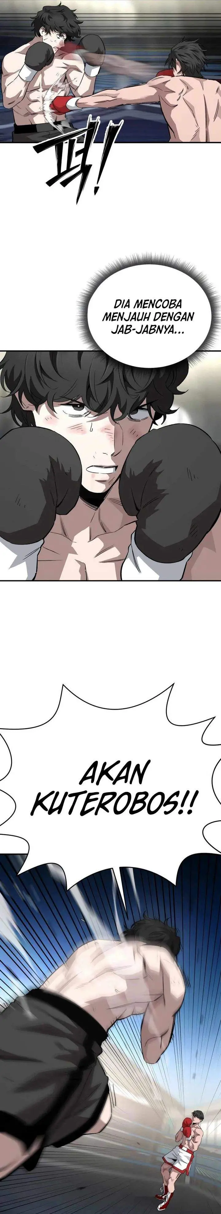 image-komik-the-smiling-boxer-chapter-11-30/36