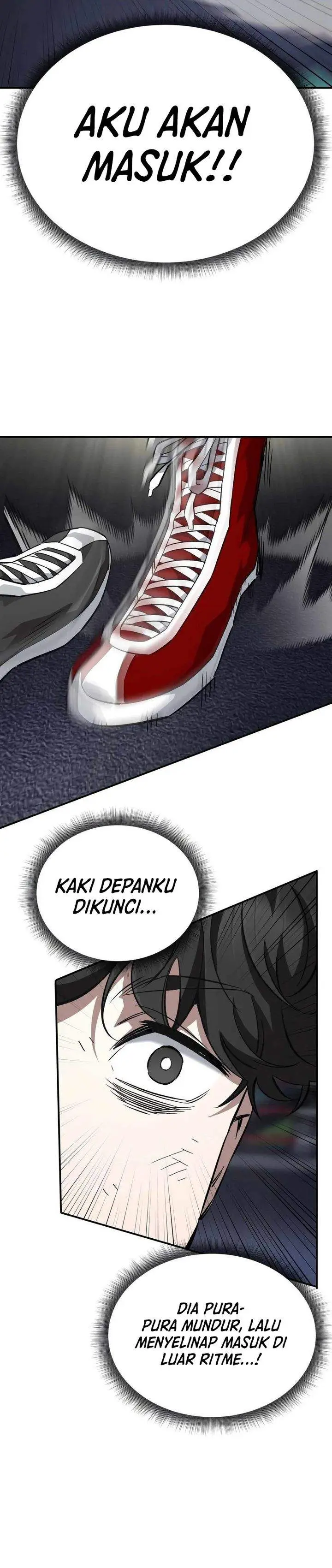 image-komik-the-smiling-boxer-chapter-11-32/36