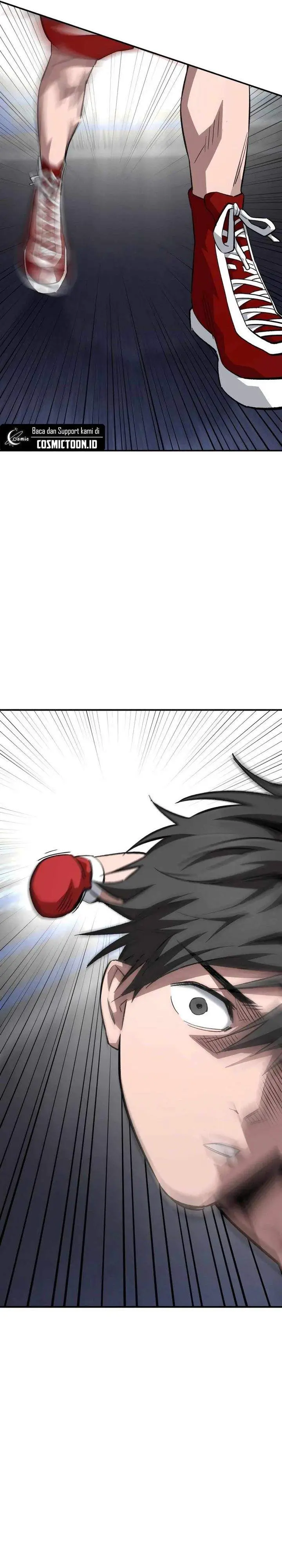 image-komik-the-smiling-boxer-chapter-11-33/36