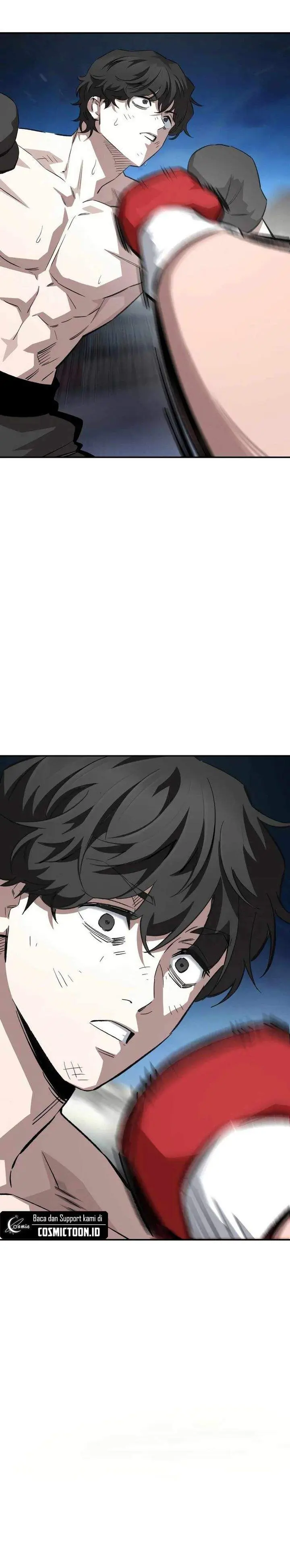 image-komik-the-smiling-boxer-chapter-11-34/36