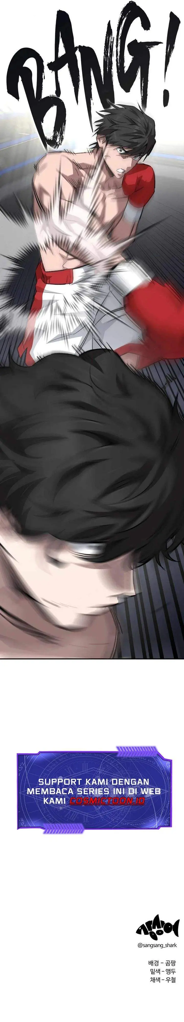 image-komik-the-smiling-boxer-chapter-11-35/36