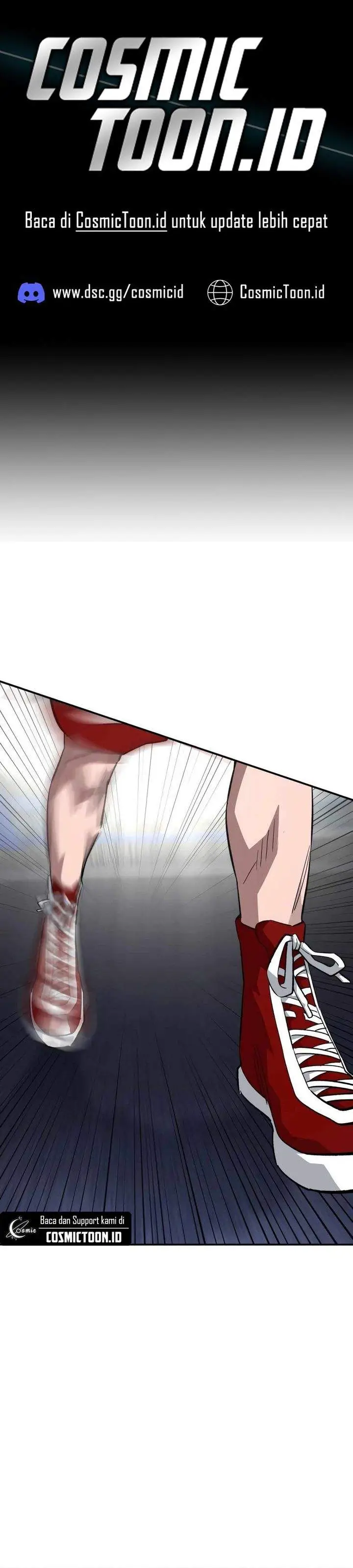 image-komik-the-smiling-boxer-chapter-12-0/43