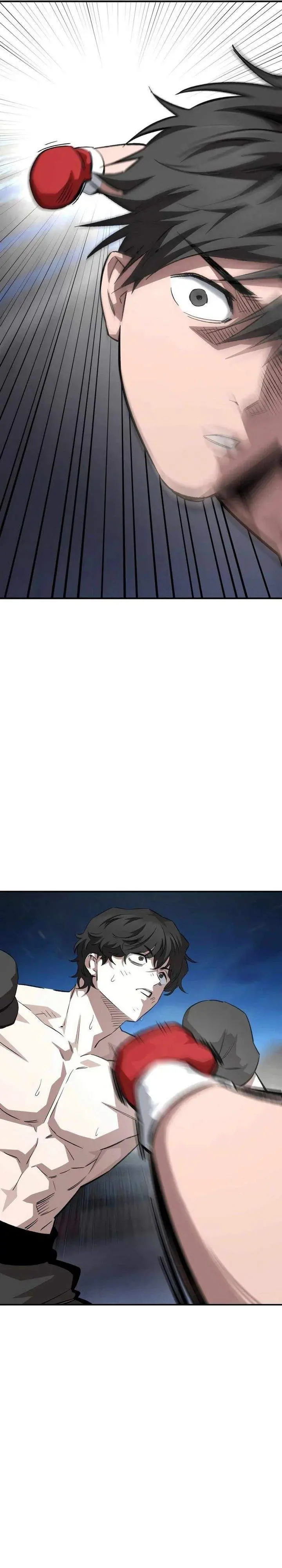 image-komik-the-smiling-boxer-chapter-12-1/43