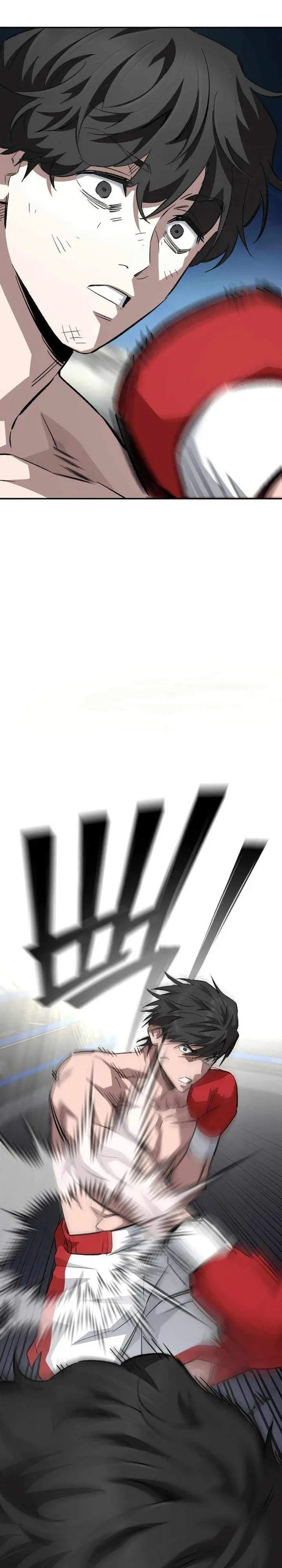 image-komik-the-smiling-boxer-chapter-12-2/43