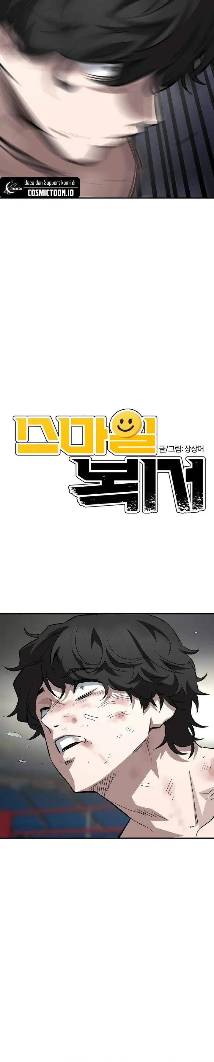 image-komik-the-smiling-boxer-chapter-12-3/43