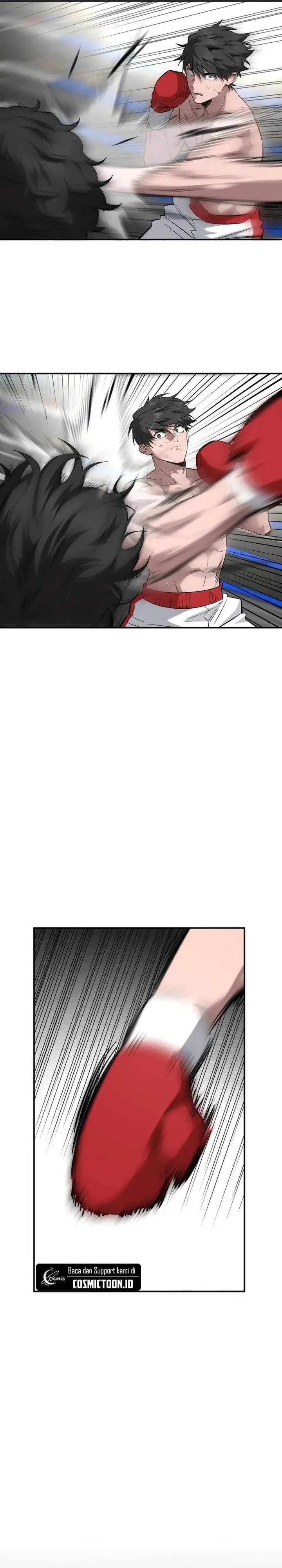 image-komik-the-smiling-boxer-chapter-12-4/43