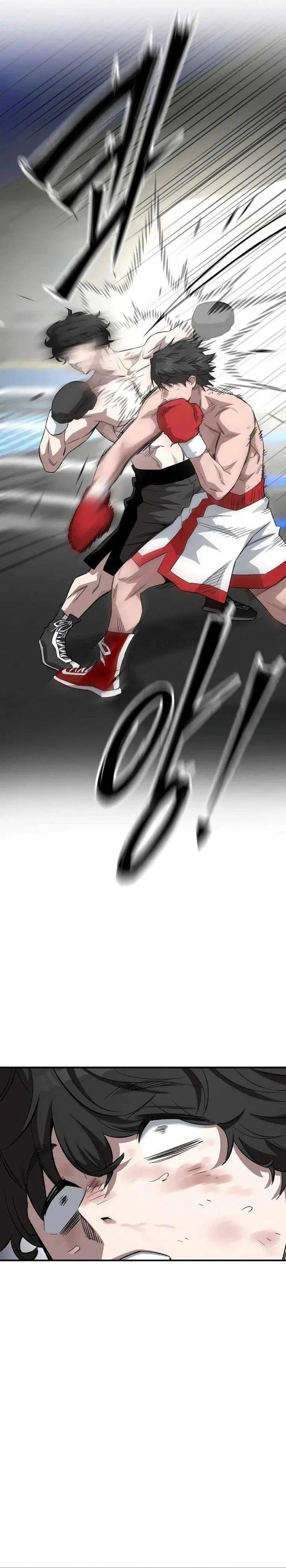 image-komik-the-smiling-boxer-chapter-12-5/43