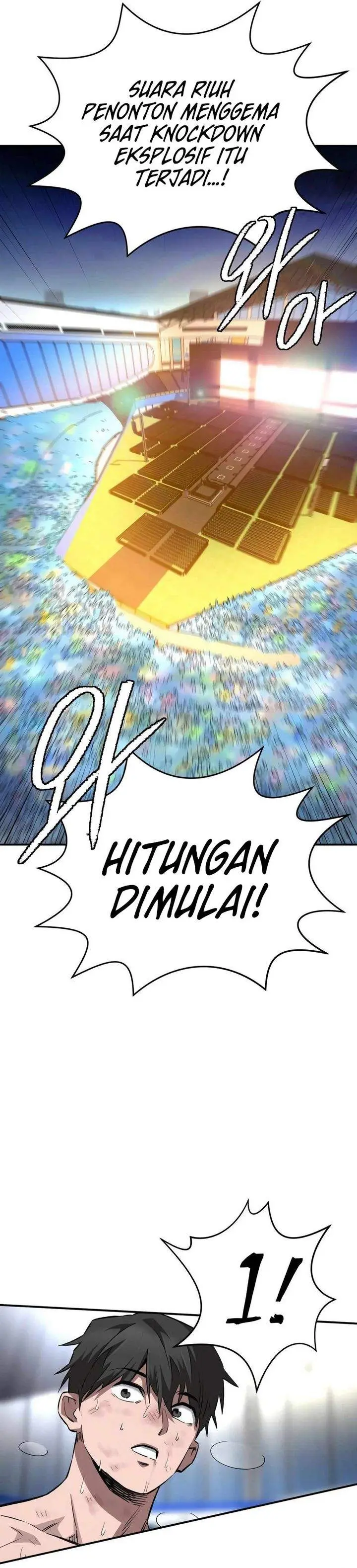 image-komik-the-smiling-boxer-chapter-12-7/43