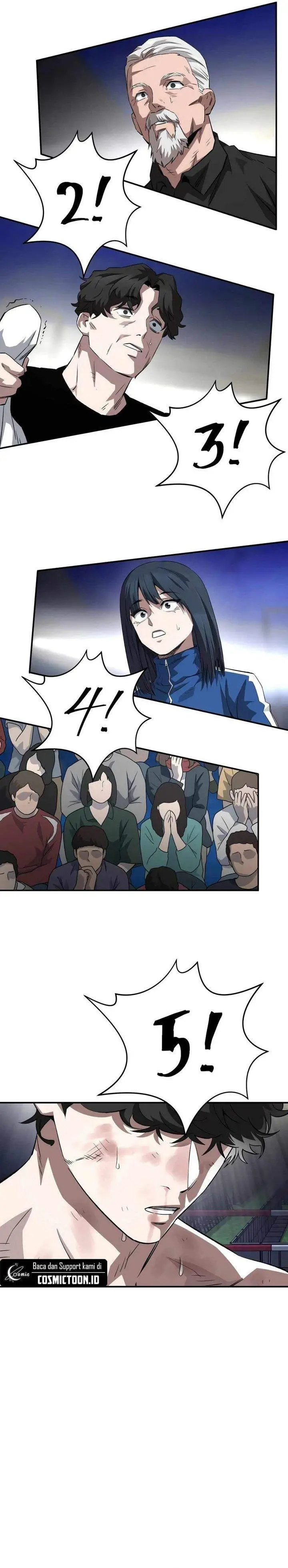 image-komik-the-smiling-boxer-chapter-12-8/43