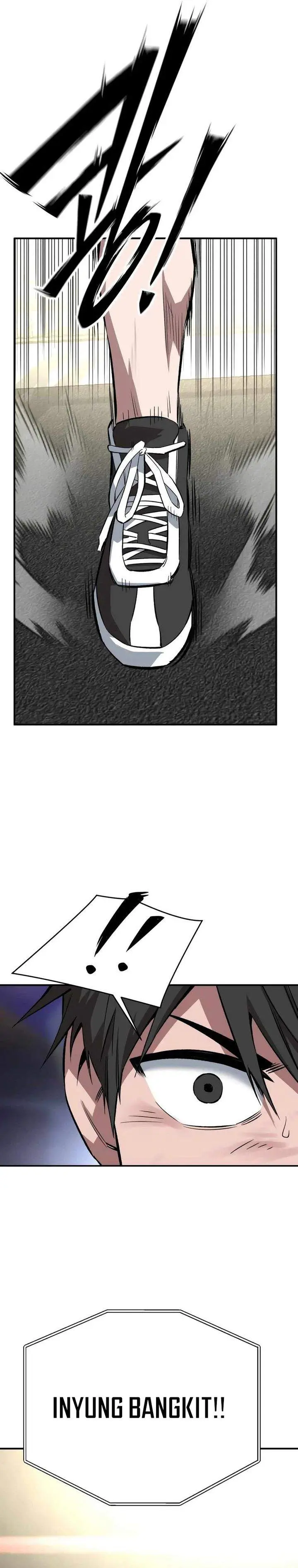 image-komik-the-smiling-boxer-chapter-12-9/43