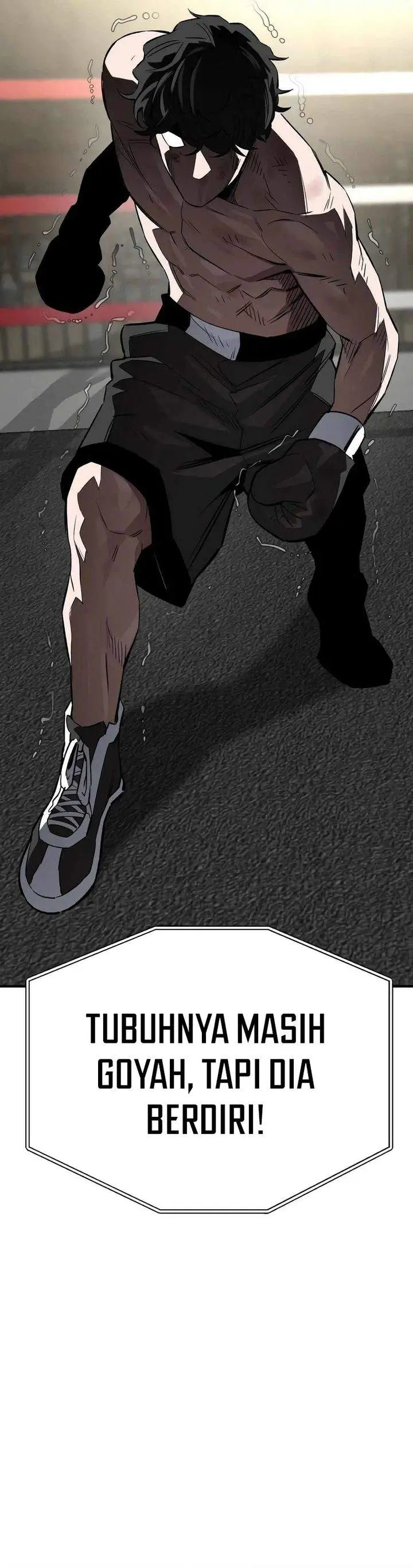 image-komik-the-smiling-boxer-chapter-12-10/43