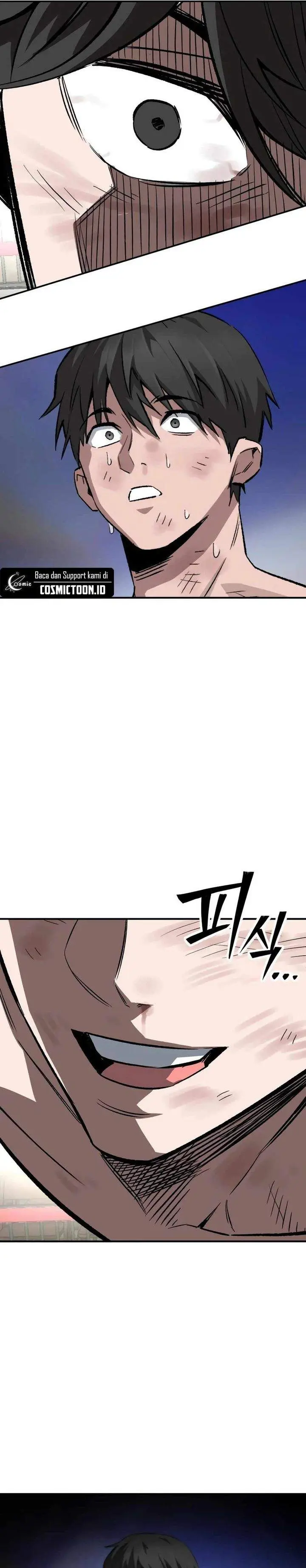 image-komik-the-smiling-boxer-chapter-12-11/43