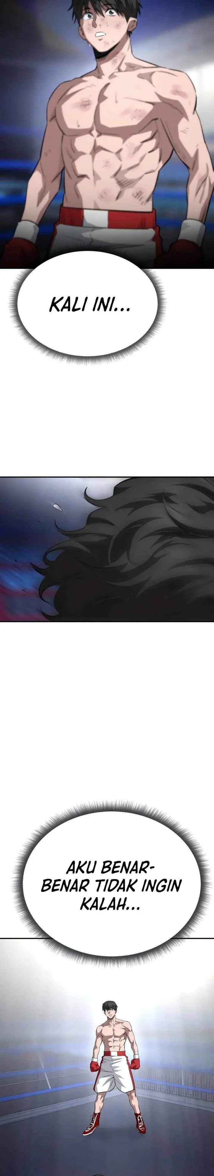 image-komik-the-smiling-boxer-chapter-12-12/43