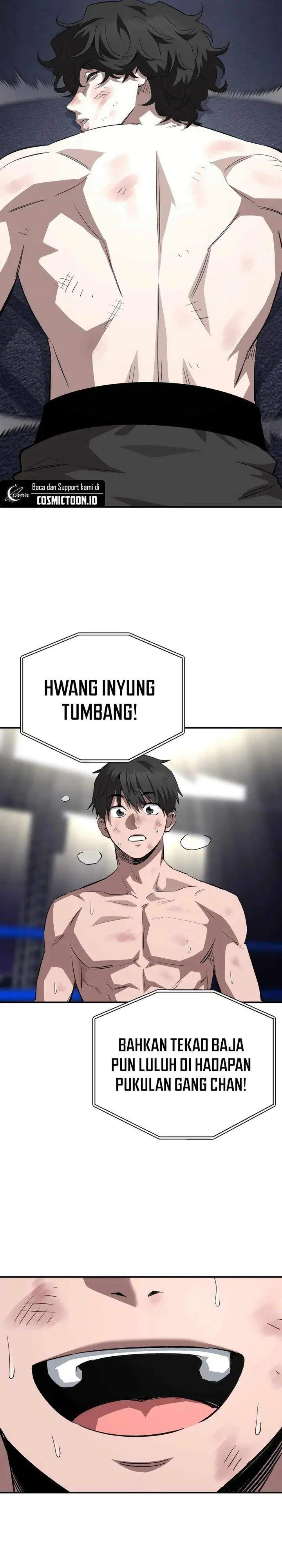 image-komik-the-smiling-boxer-chapter-12-13/43