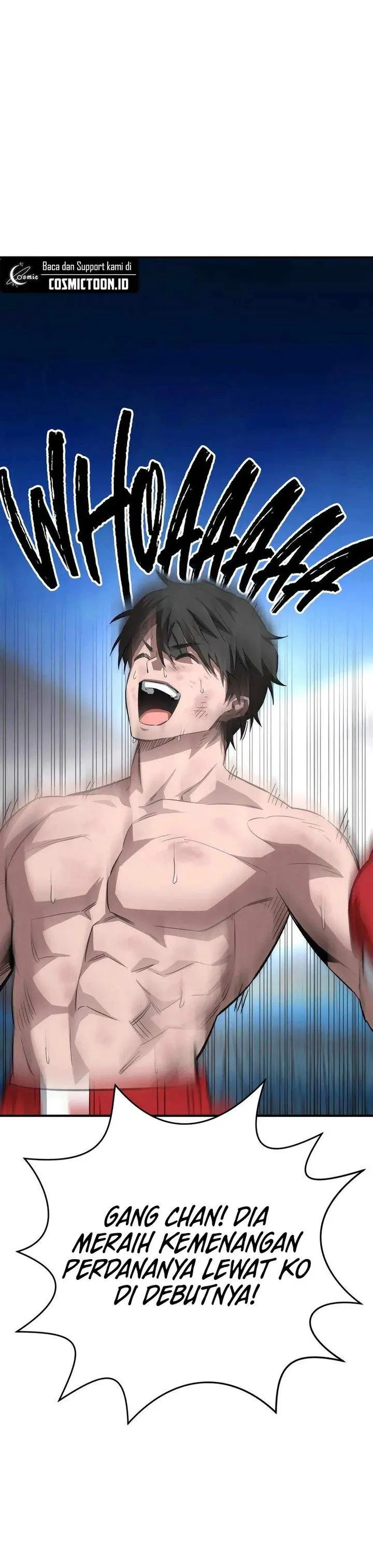 image-komik-the-smiling-boxer-chapter-12-14/43