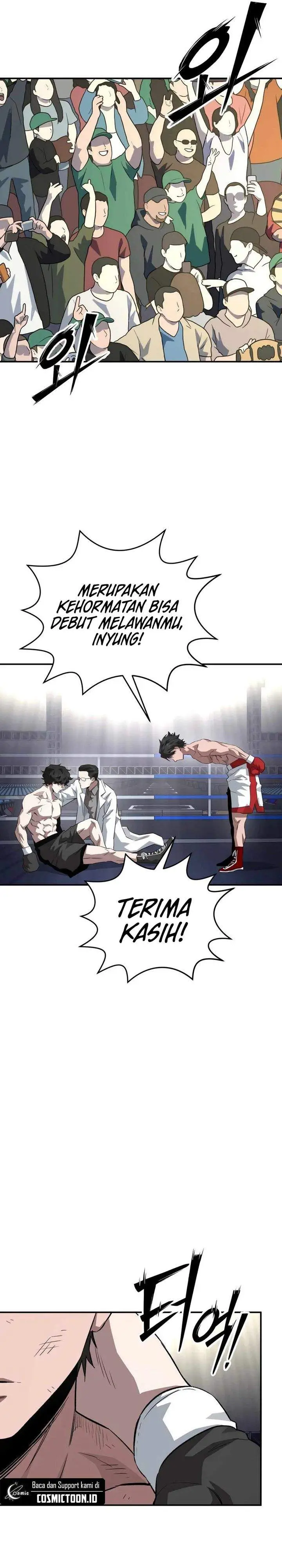 image-komik-the-smiling-boxer-chapter-12-15/43