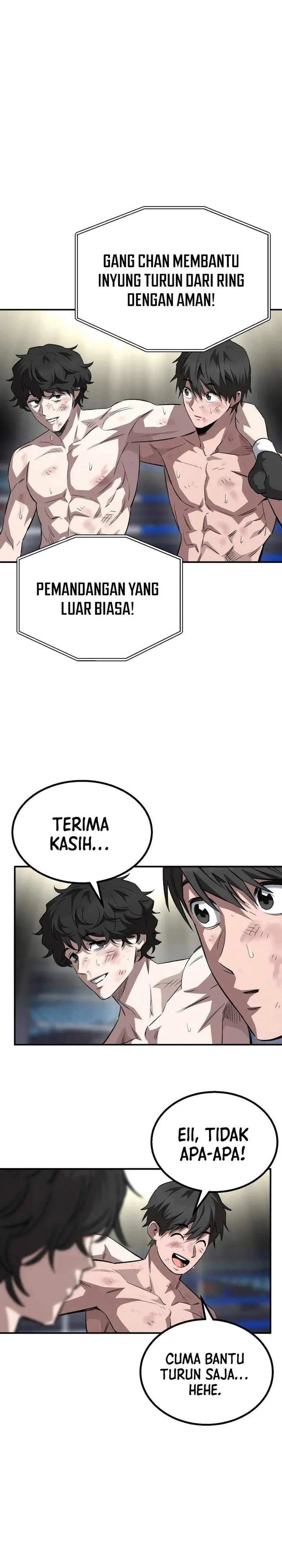 image-komik-the-smiling-boxer-chapter-12-16/43