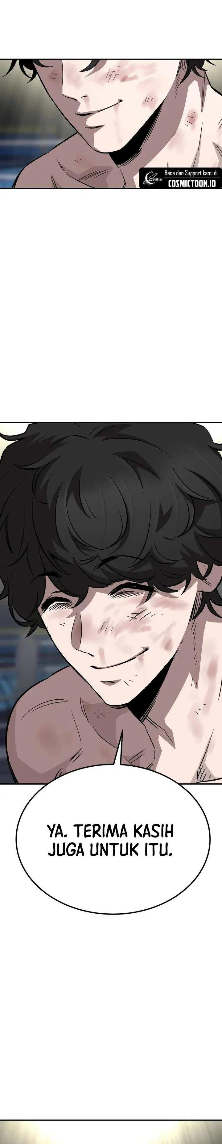 image-komik-the-smiling-boxer-chapter-12-17/43