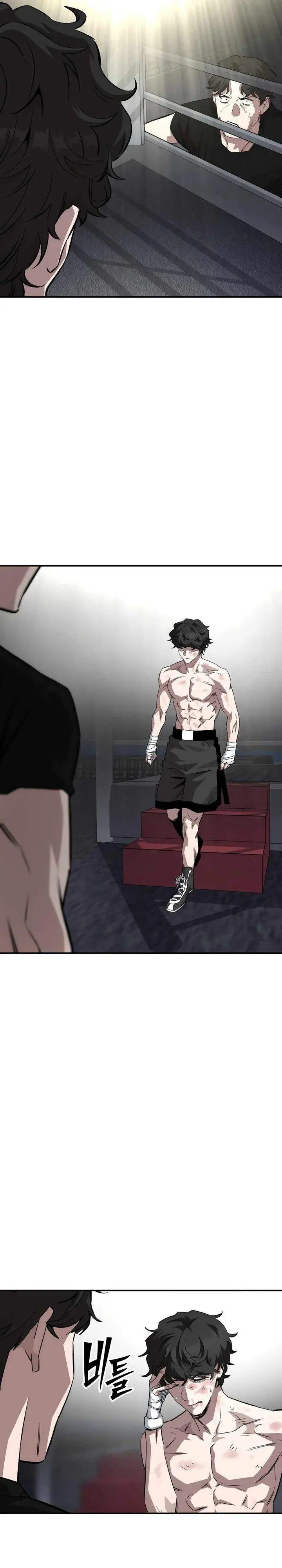 image-komik-the-smiling-boxer-chapter-12-18/43