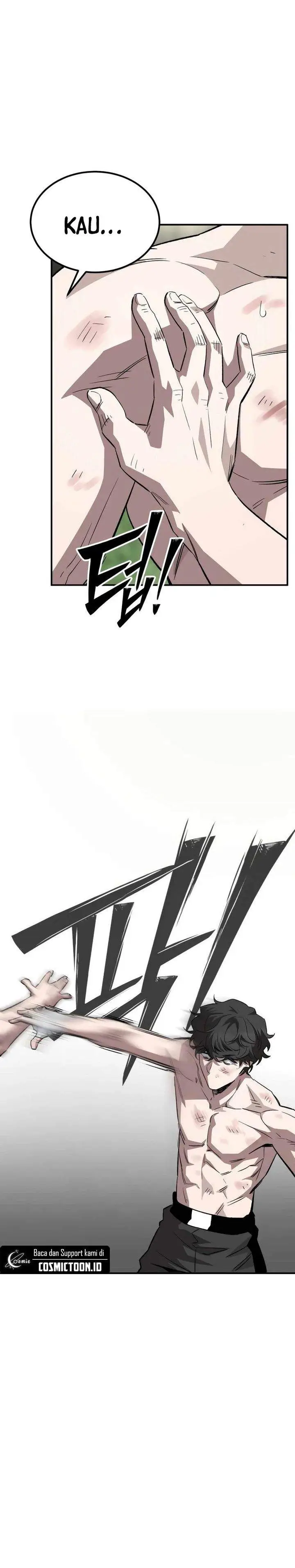 image-komik-the-smiling-boxer-chapter-12-19/43