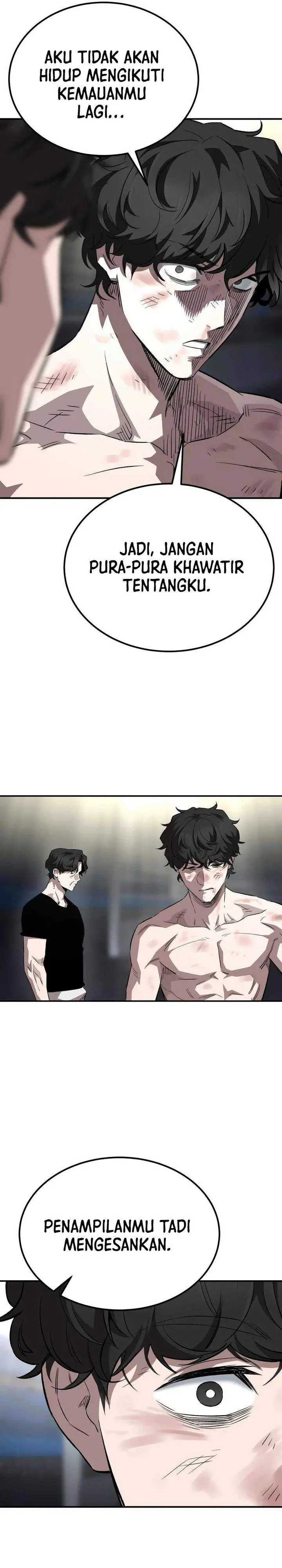 image-komik-the-smiling-boxer-chapter-12-20/43