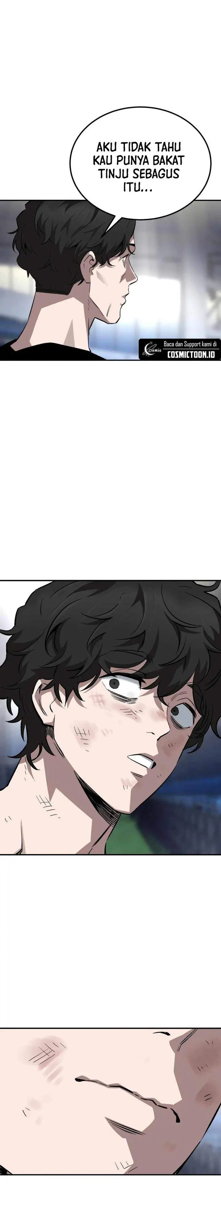 image-komik-the-smiling-boxer-chapter-12-21/43