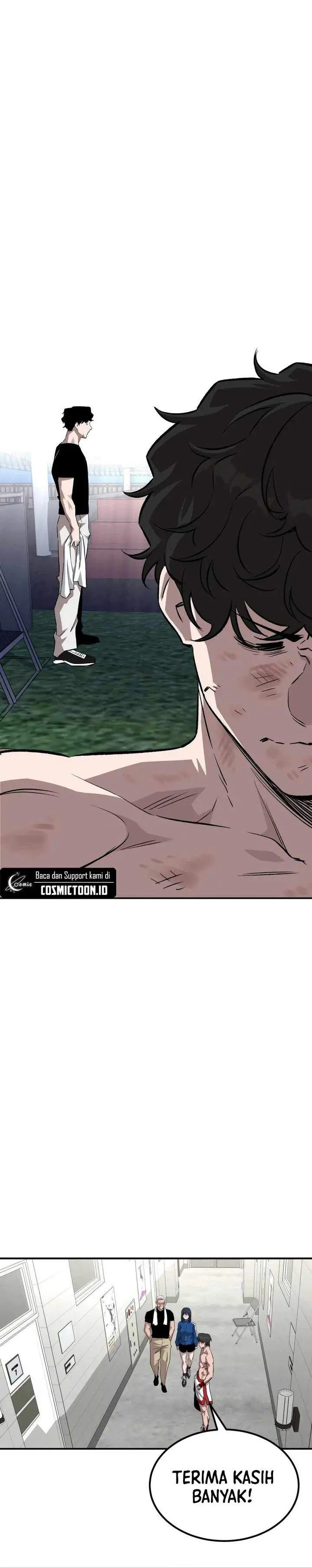 image-komik-the-smiling-boxer-chapter-12-22/43