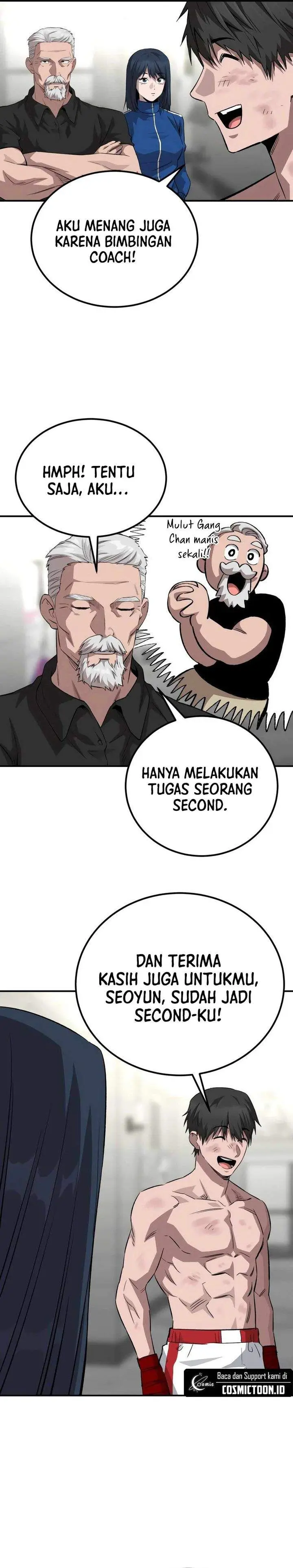 image-komik-the-smiling-boxer-chapter-12-23/43