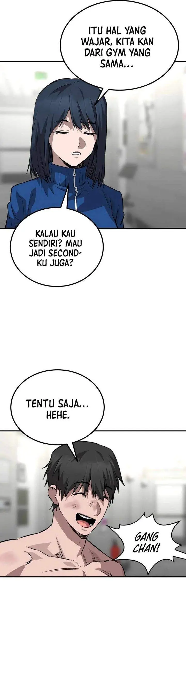 image-komik-the-smiling-boxer-chapter-12-24/43