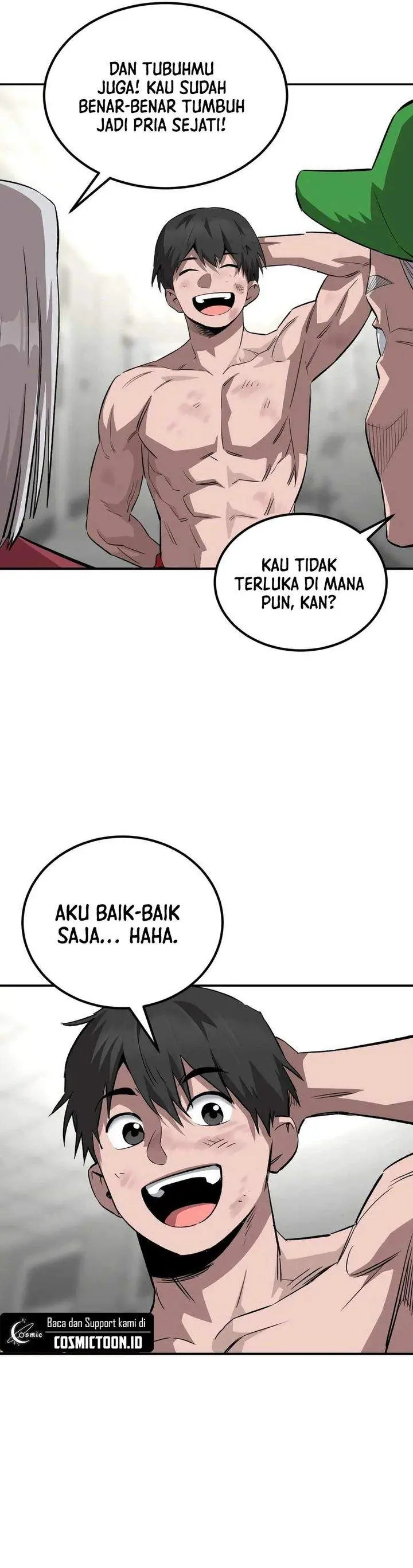 image-komik-the-smiling-boxer-chapter-12-26/43