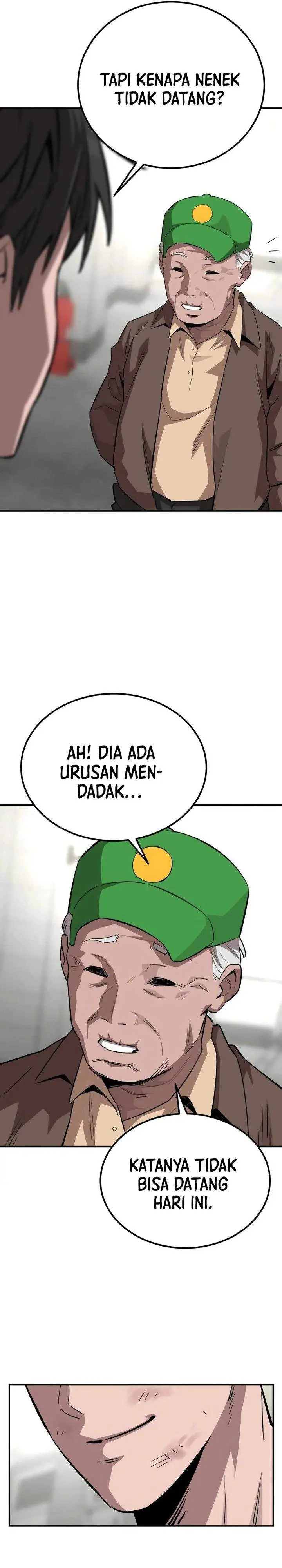 image-komik-the-smiling-boxer-chapter-12-27/43