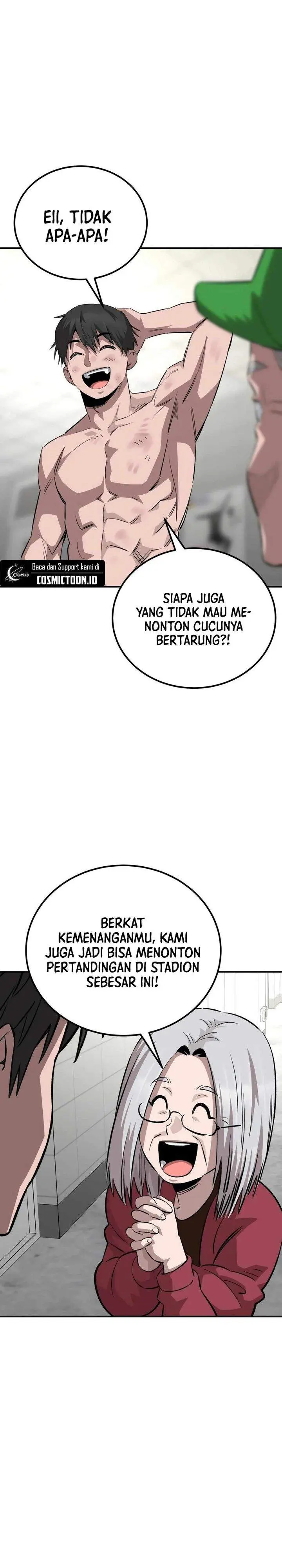 image-komik-the-smiling-boxer-chapter-12-28/43