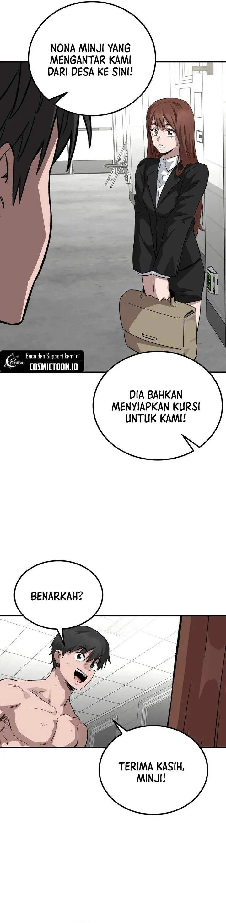 image-komik-the-smiling-boxer-chapter-12-29/43