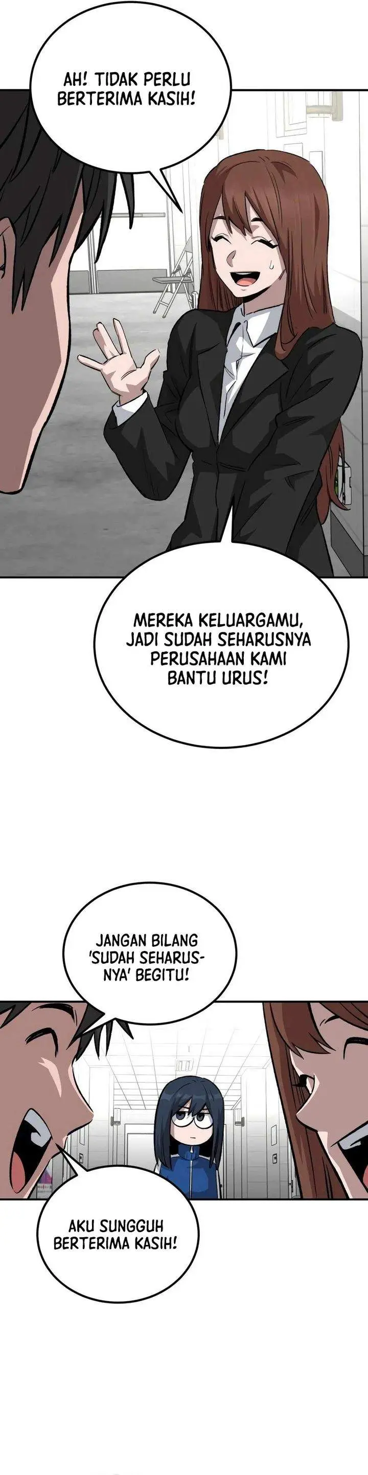 image-komik-the-smiling-boxer-chapter-12-30/43