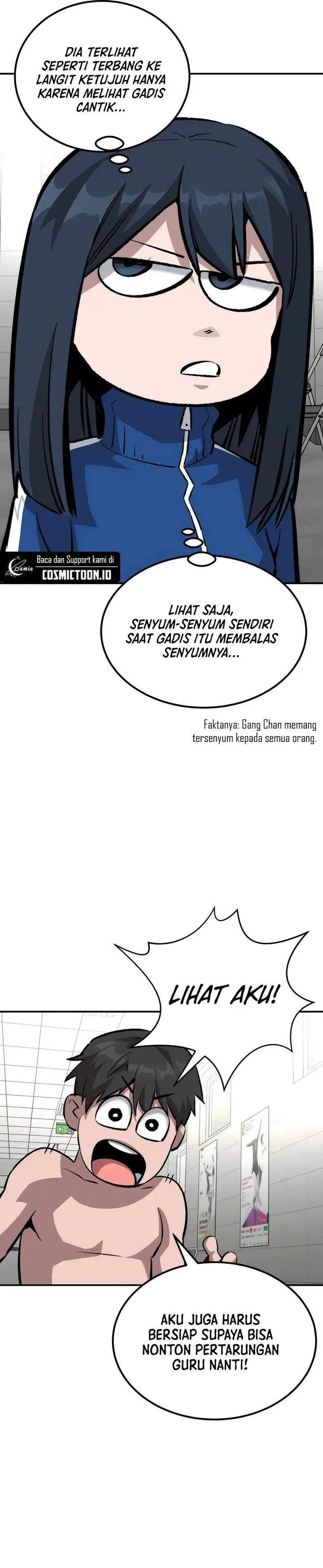 image-komik-the-smiling-boxer-chapter-12-31/43