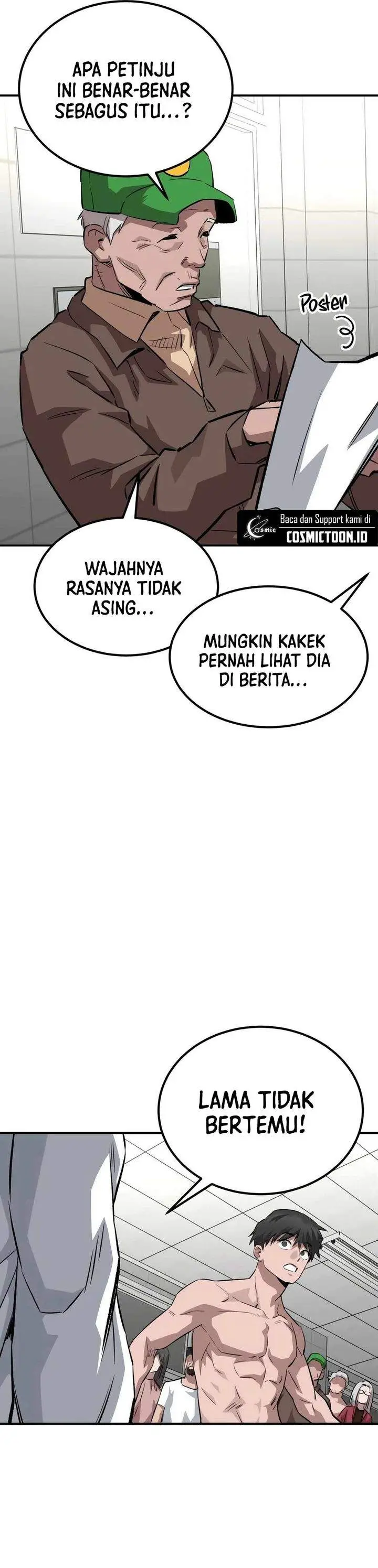 image-komik-the-smiling-boxer-chapter-12-33/43