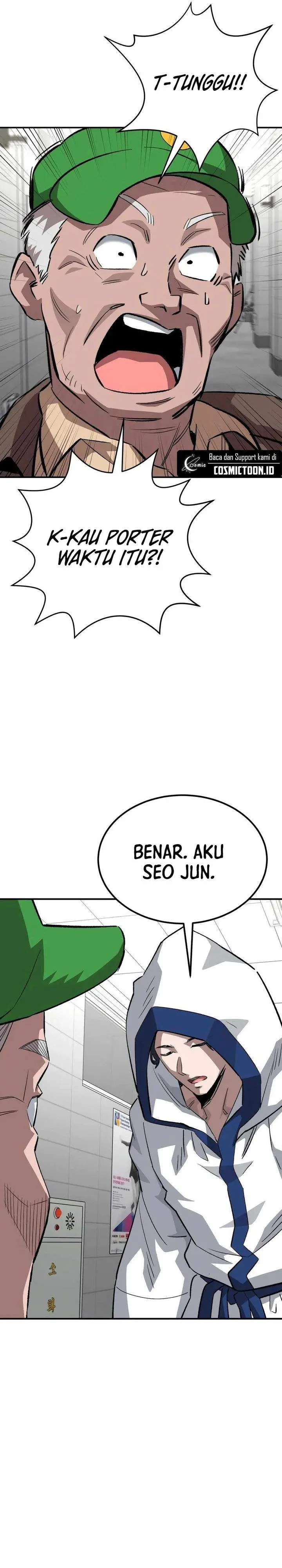 image-komik-the-smiling-boxer-chapter-12-35/43