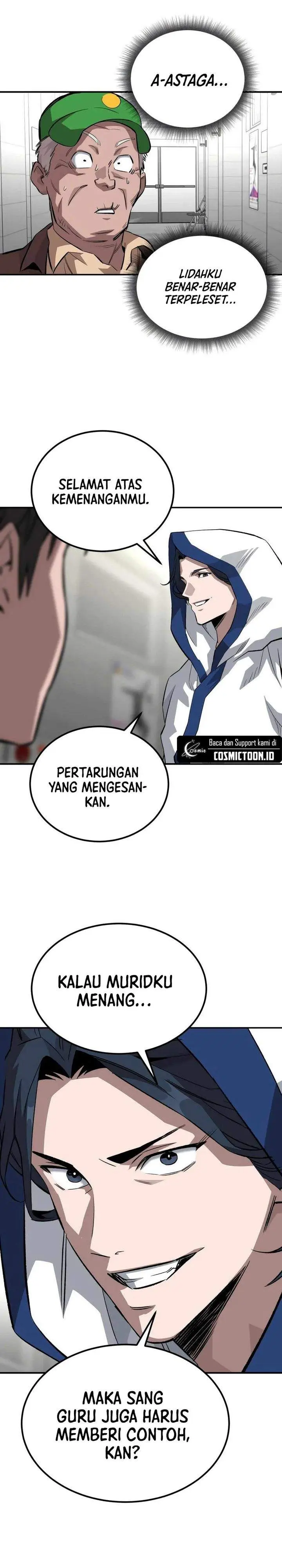 image-komik-the-smiling-boxer-chapter-12-36/43
