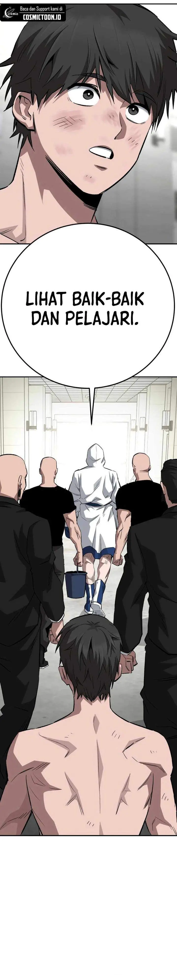 image-komik-the-smiling-boxer-chapter-12-37/43