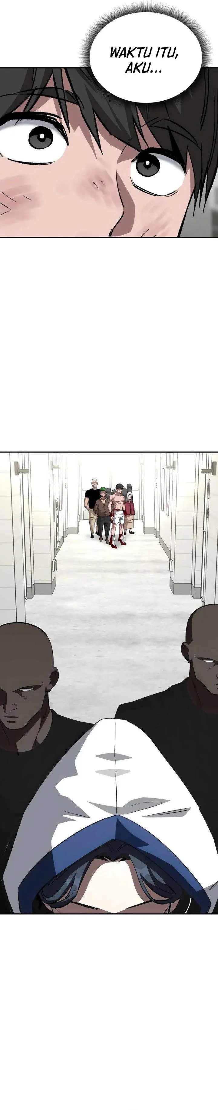 image-komik-the-smiling-boxer-chapter-12-38/43